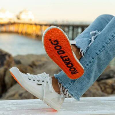 Versatility in Outfit Creation