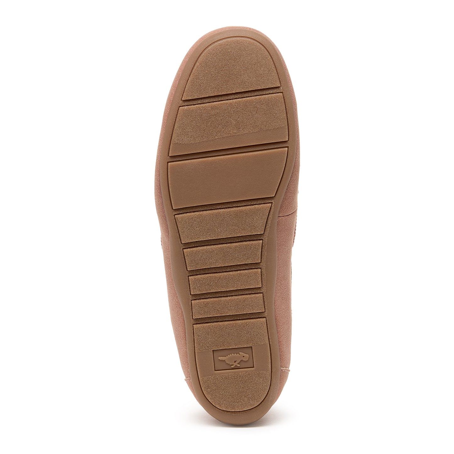 Rocket Dog® Dawson Blush Boat Shoe