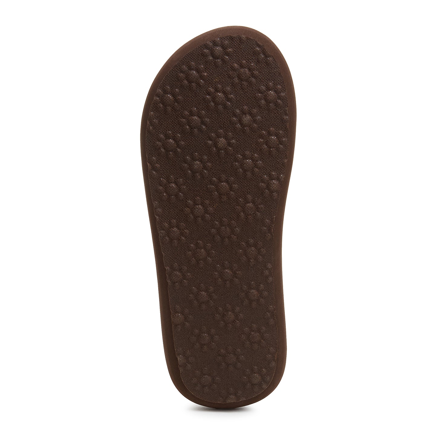 Rocket Dog® Spotlight Sequin Flip Flops - Shimmering Comfort