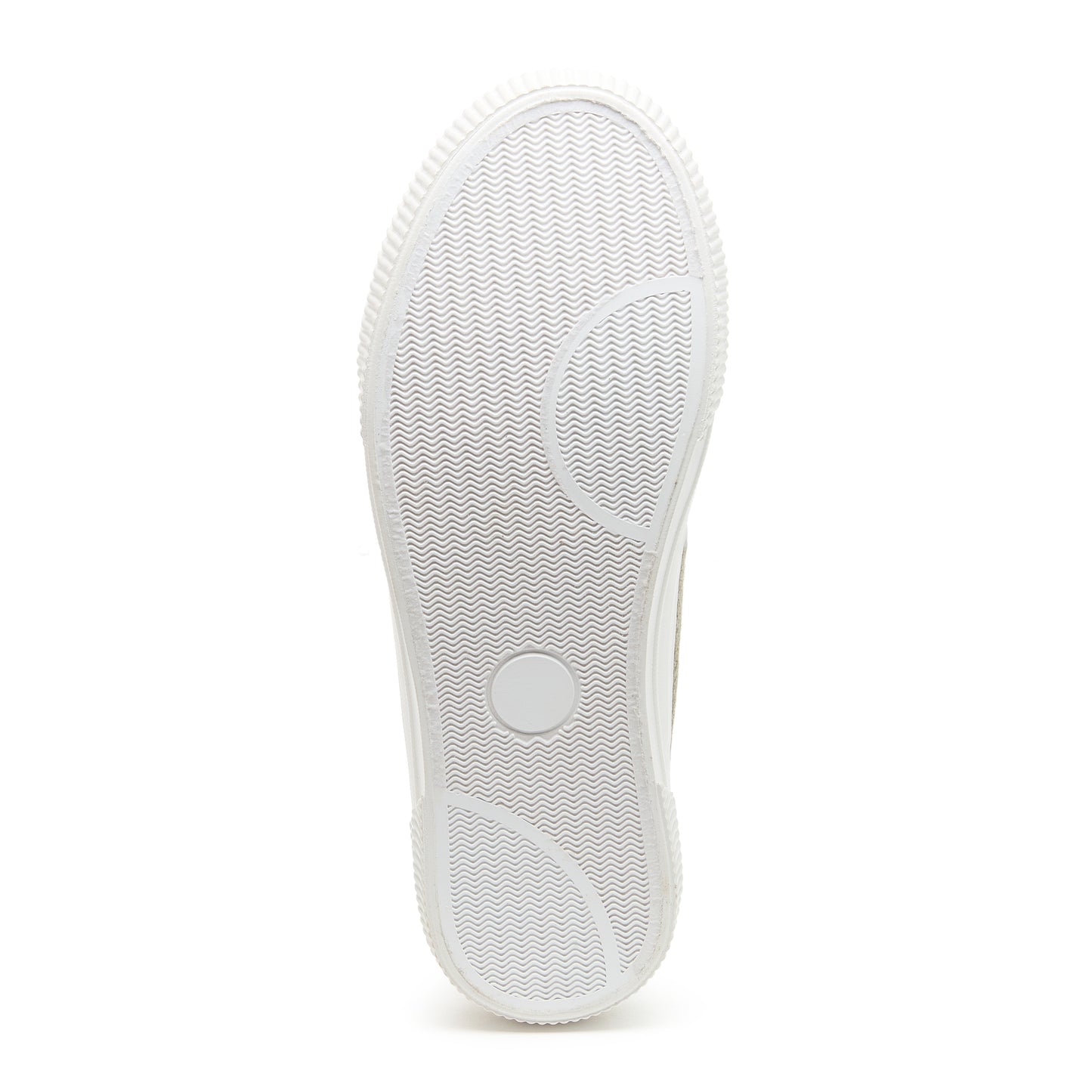 Rocket Dog® Cheery Olive Mule Sneaker