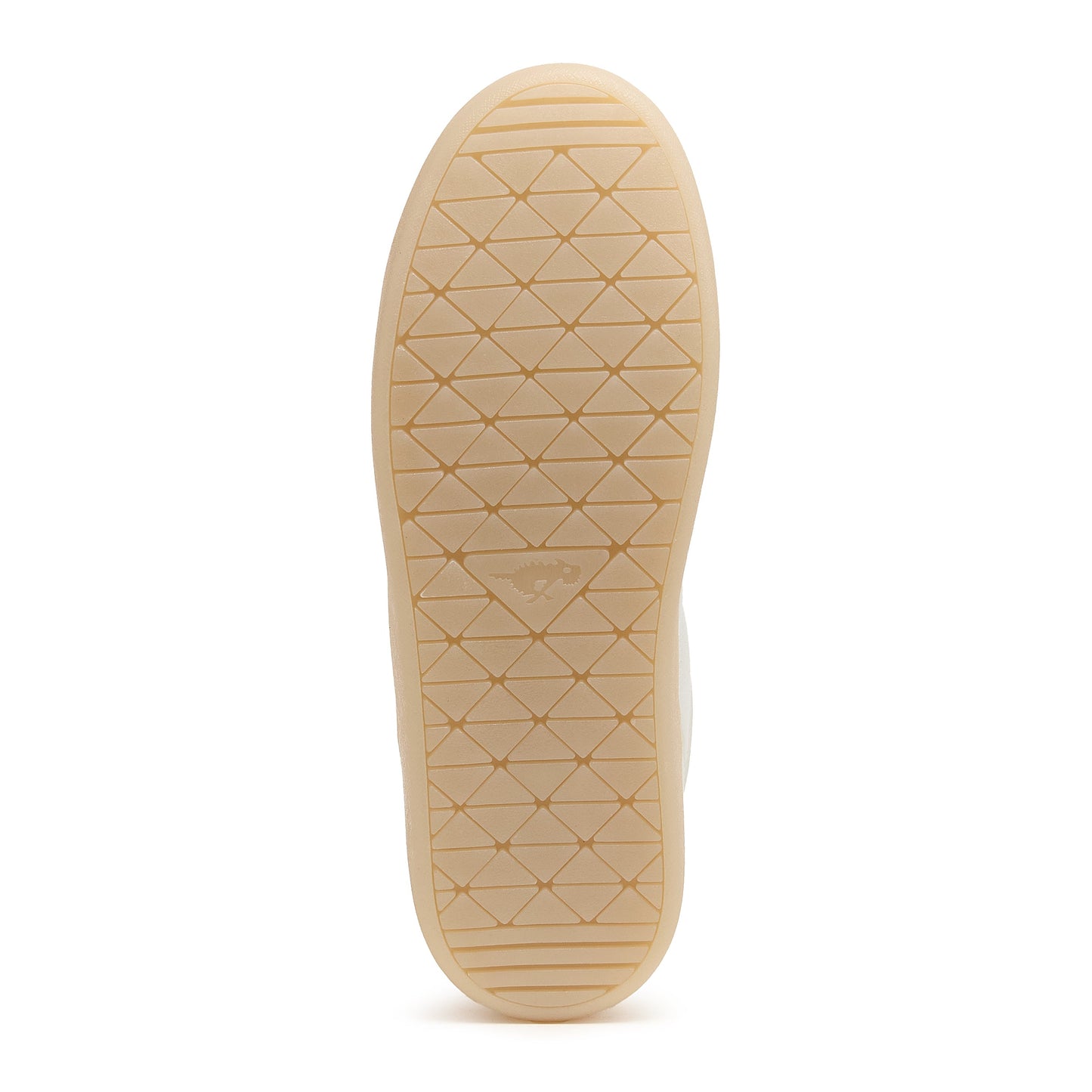 Rocket Dog Women's Kitty White Canvas sneaker