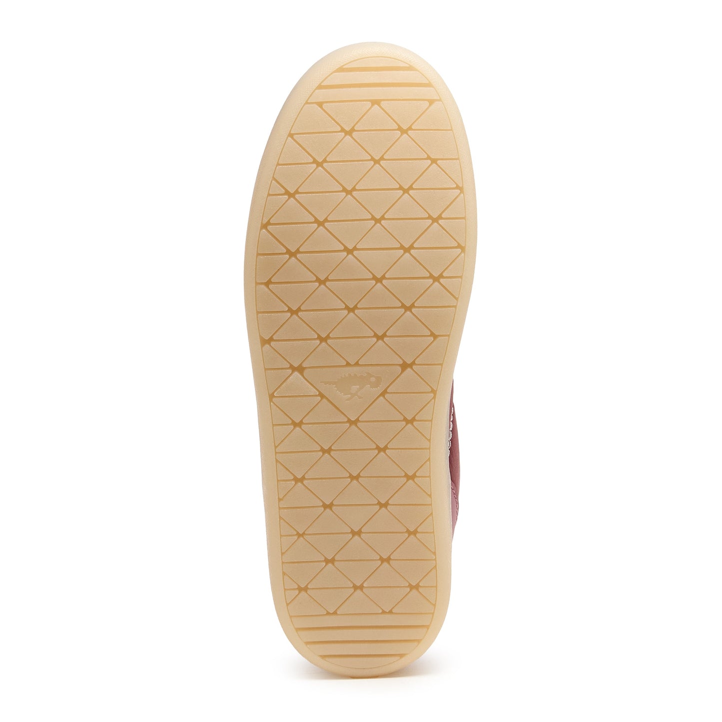 Rocket Dog Women's Kitty Mauve sneaker