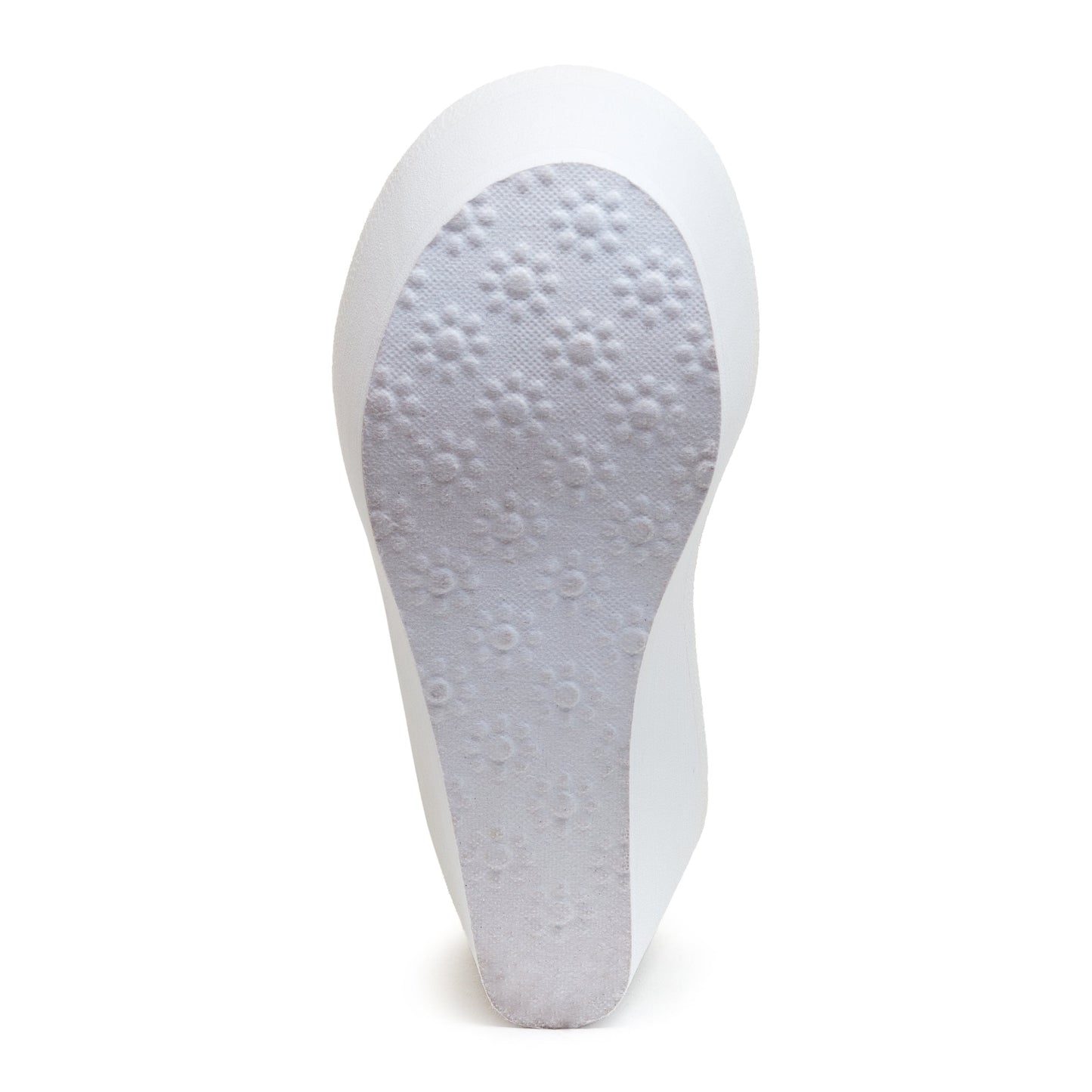 Rocket DogĀ® Women's Diver White Wedge Flip Flop