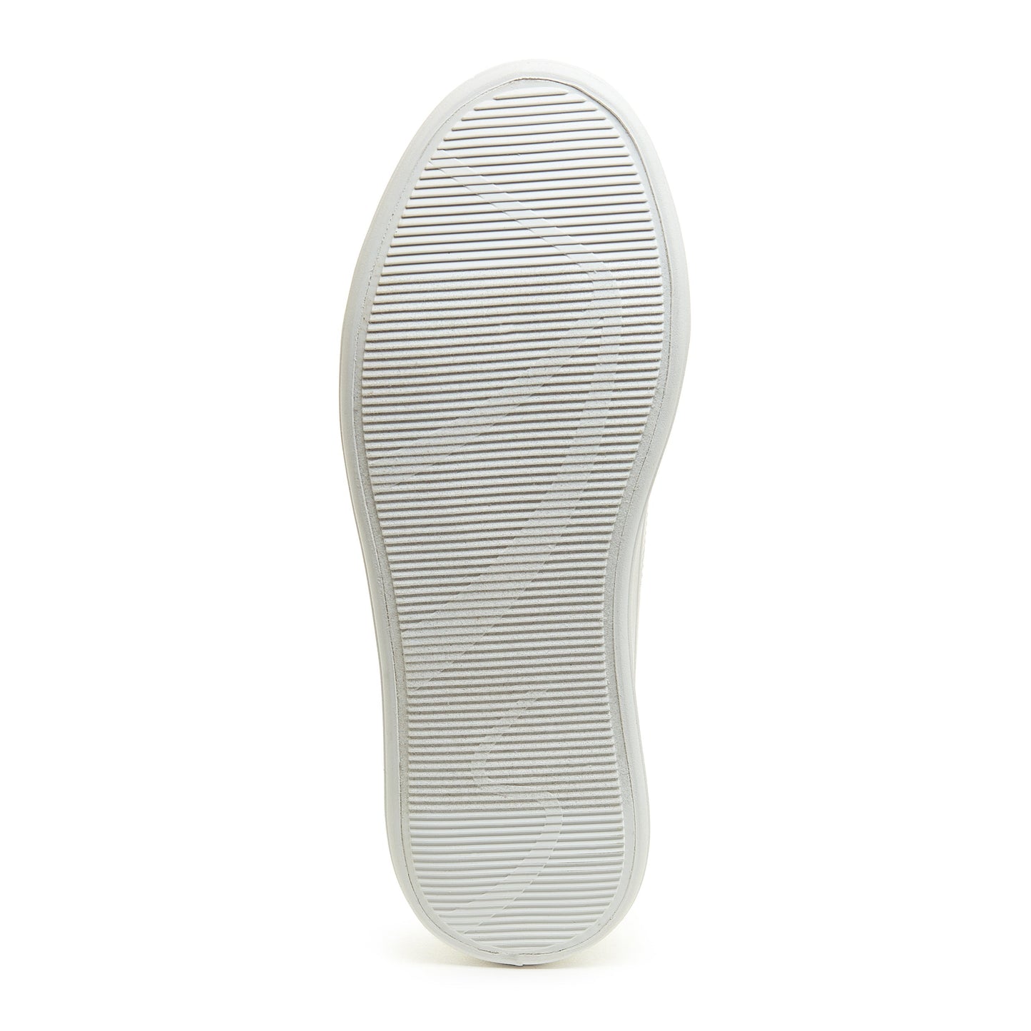 Rocket DogĀ® Women's Zandra White Sneaker