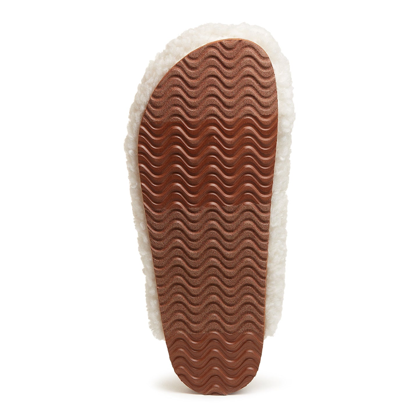 Rocket Dog® Abel Shearling Slip On