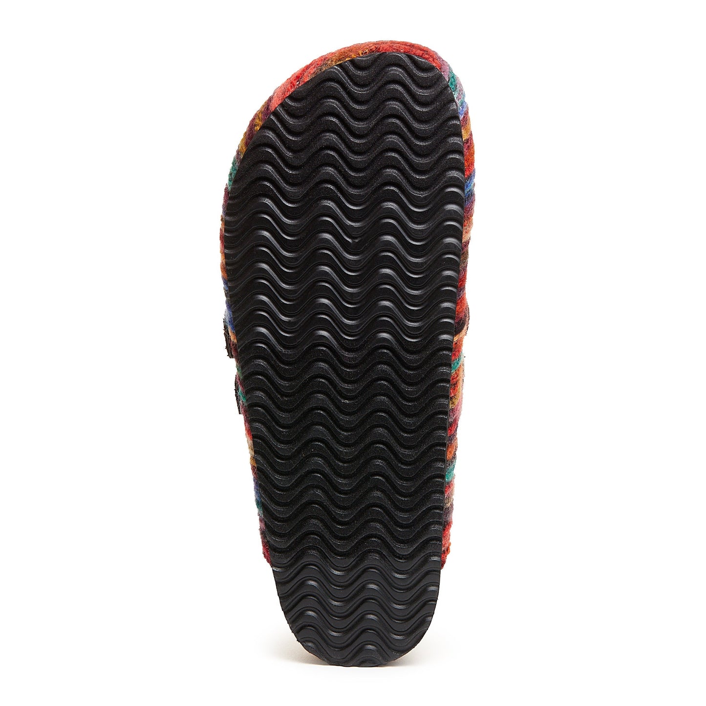 Rocket DogĀ® Abel Multi Color Slip On