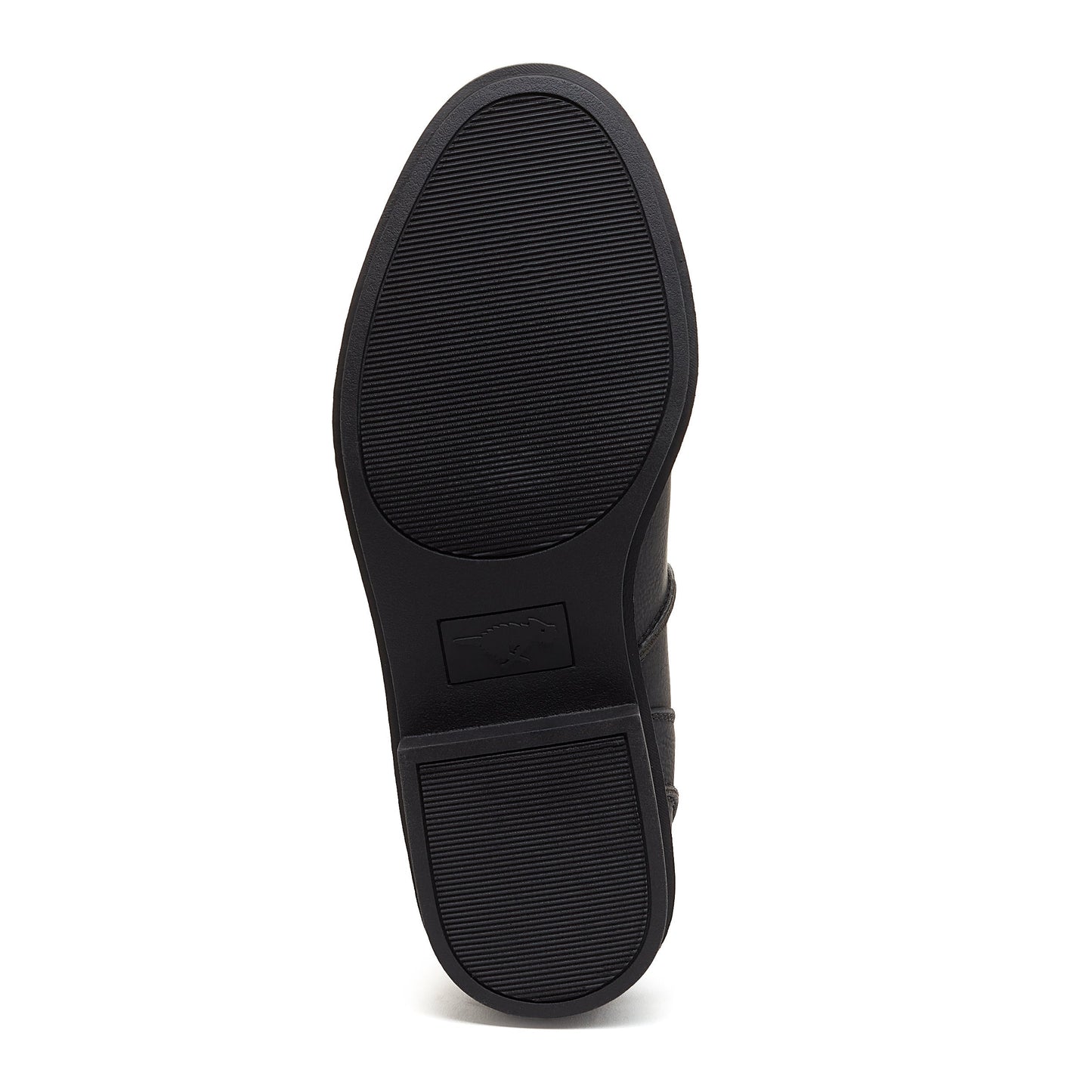 Rocket Dog® Women's Gilly Black Chelsea Boot