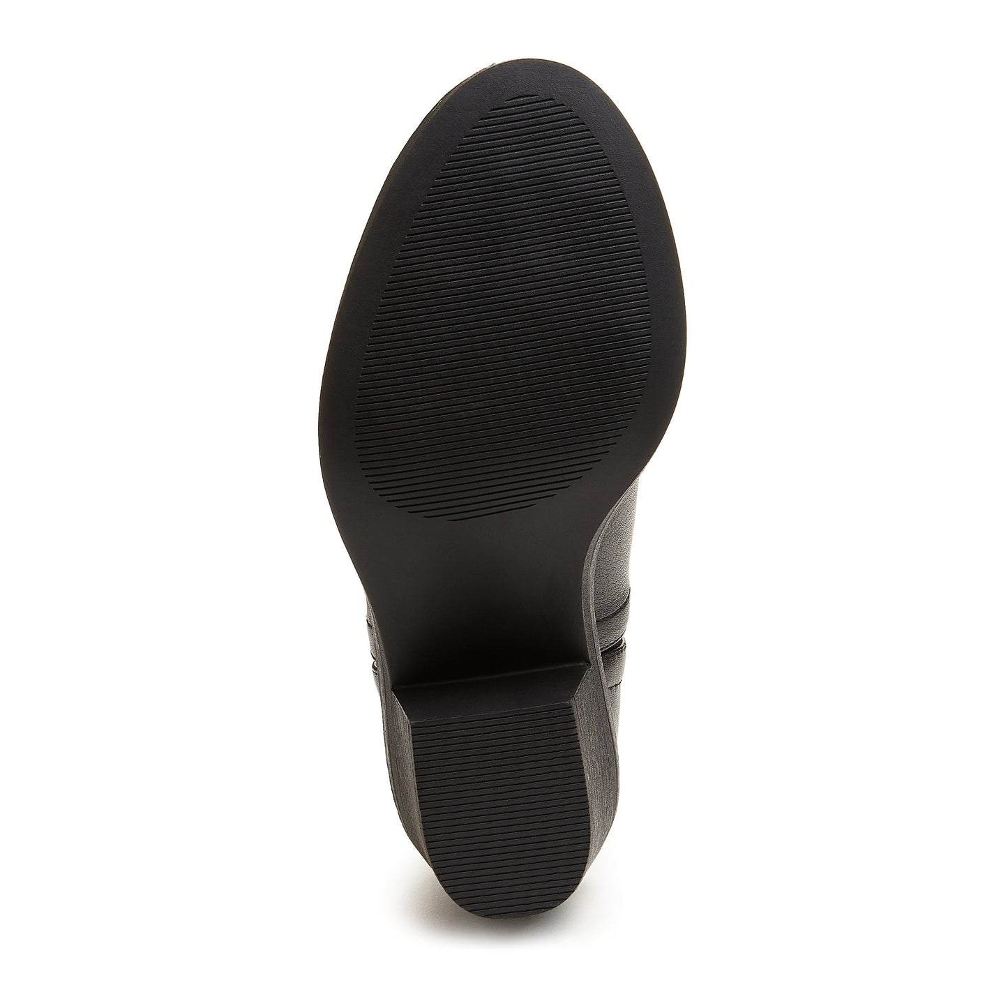 Rocket Dog® Women's York Black Bootie