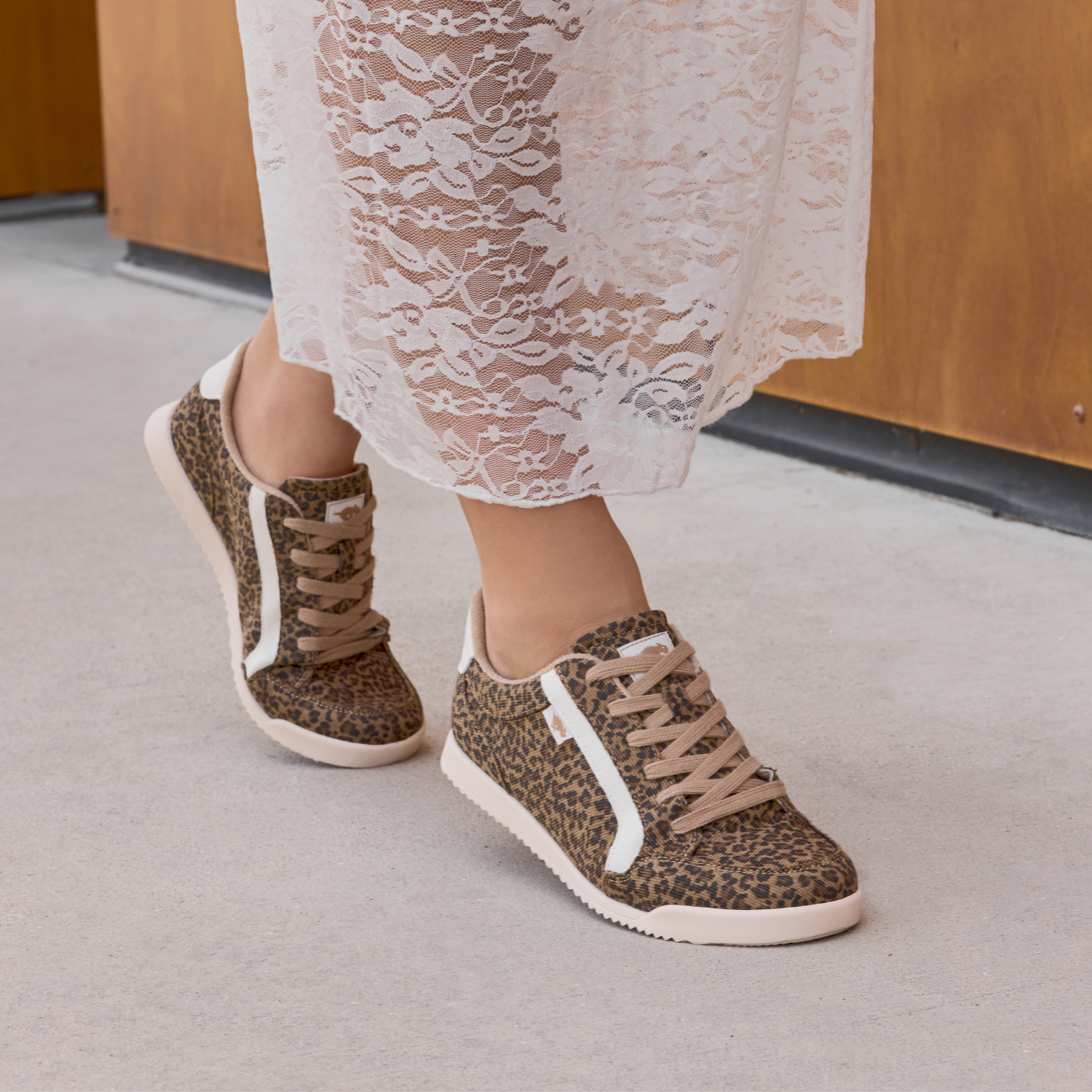 Animal Prints