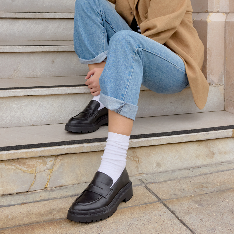 Casual Shoes
