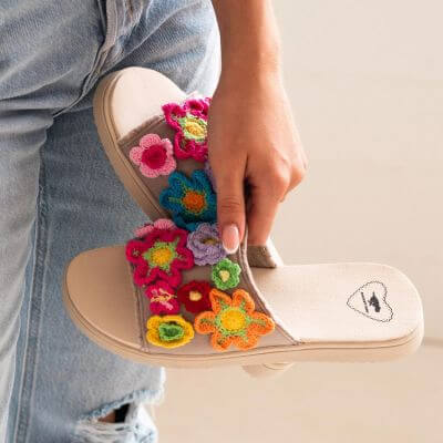 Rocket dog felicia strappy 2025 sandal