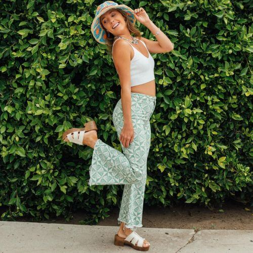 Shop Cute Rocket Dog Women s Flip Flops tagged