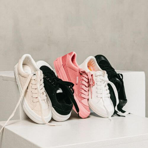 Shop Rocketdog® Women's Sneakers 💖 Rocket Dog®