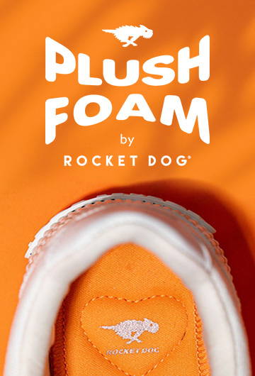 Plush Foam Technology