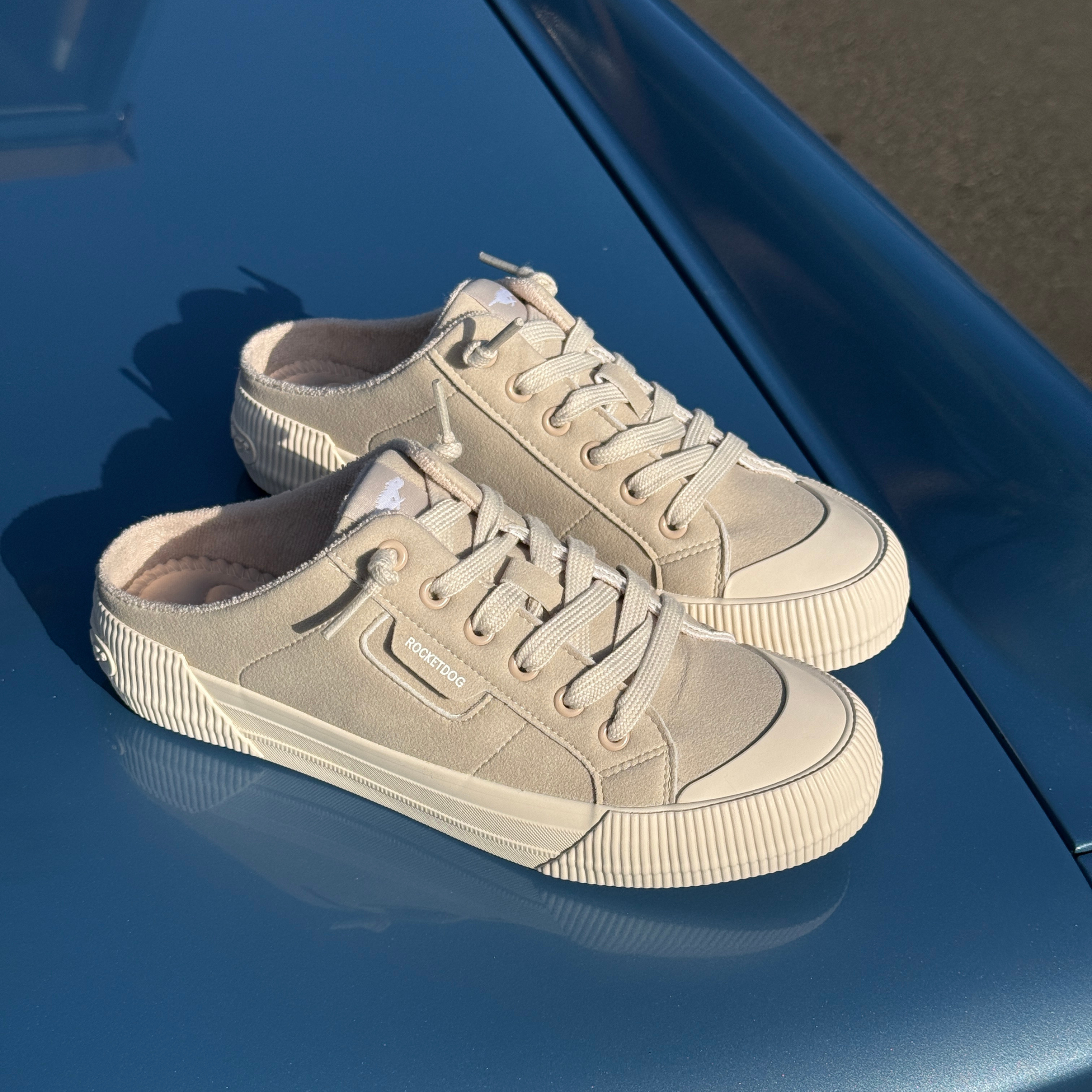 Neutral Styles