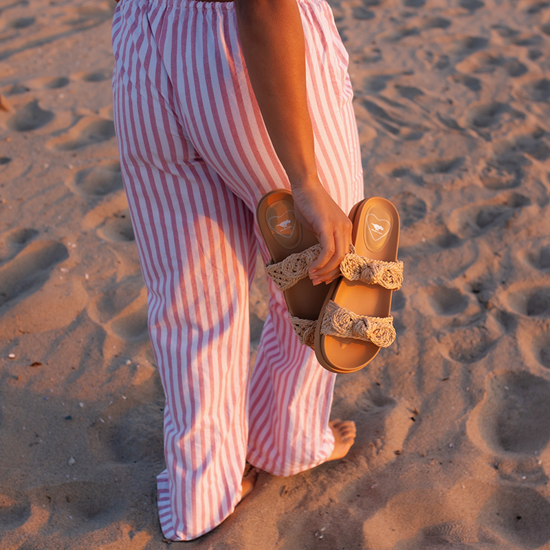 Women's Sandals