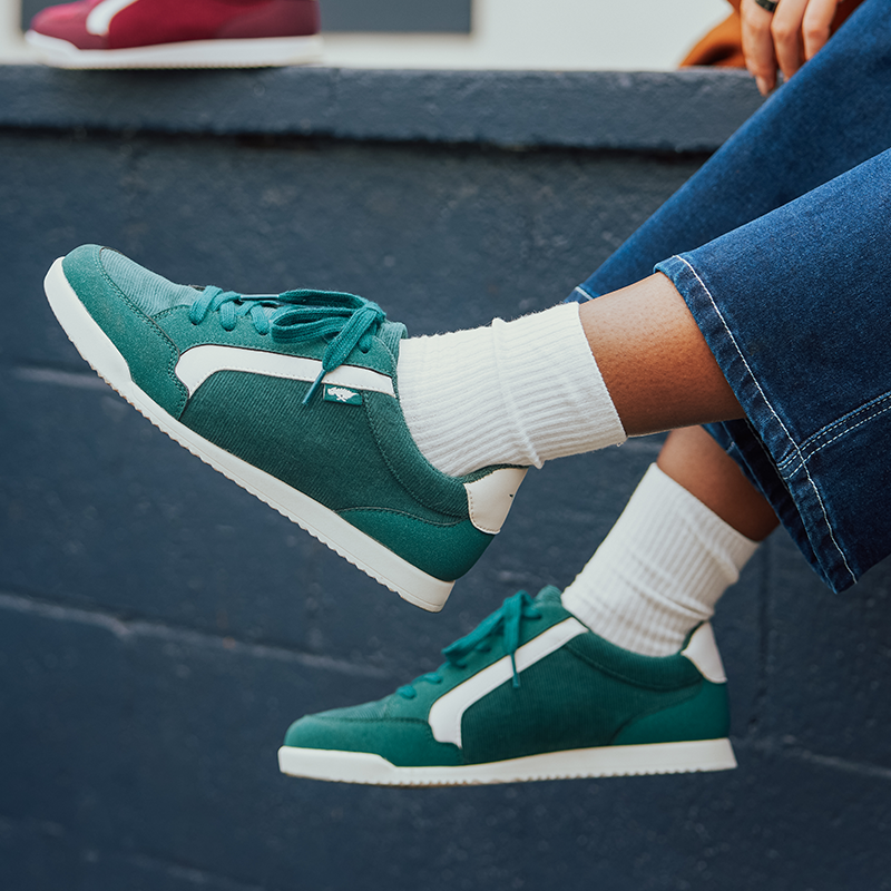 Shop Our Sale Styles – Rocket Dog®