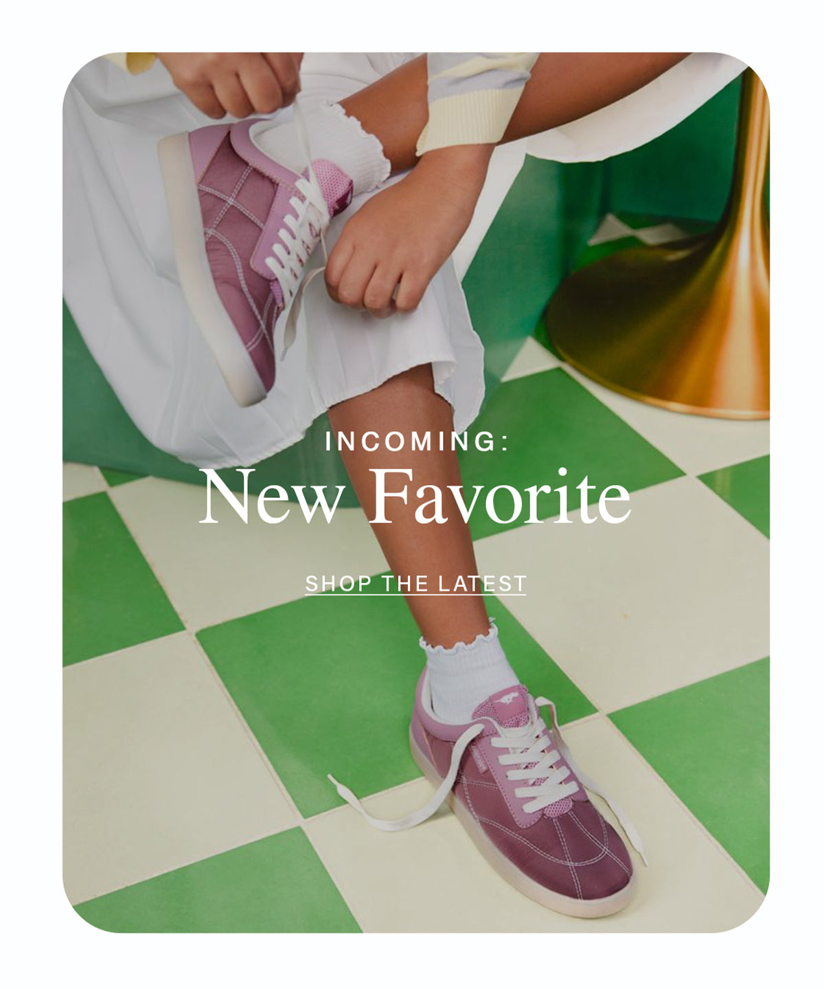 Shop Women's Shoes by Rocket Dog® - Free Ground Shipping over $65