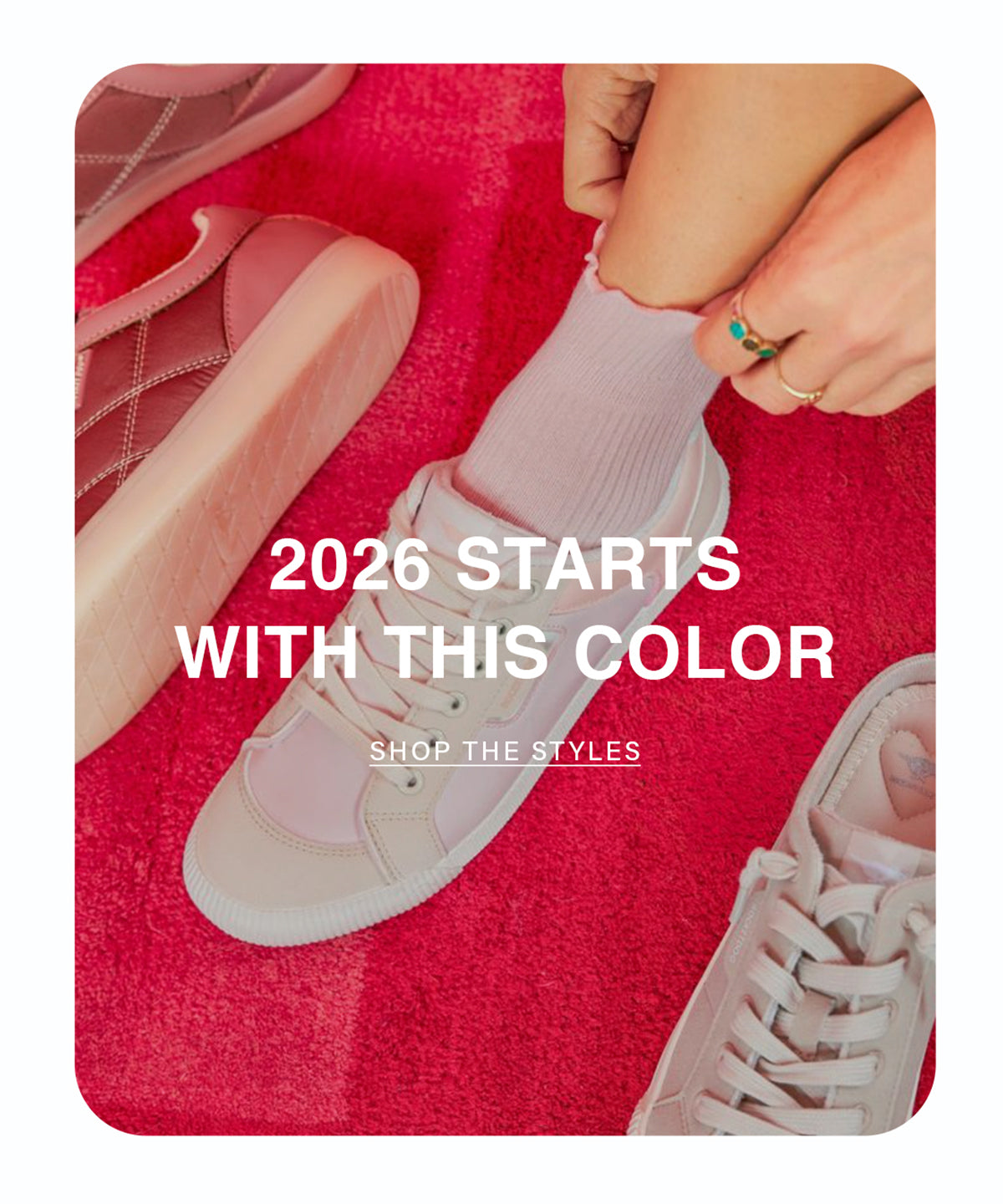 Shop Women's Shoes by Rocket Dog® - Free Ground Shipping over $65