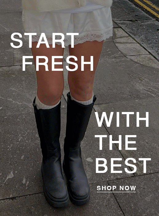 Shop Women's Shoes by Rocket Dog® - Free Ground Shipping over $65