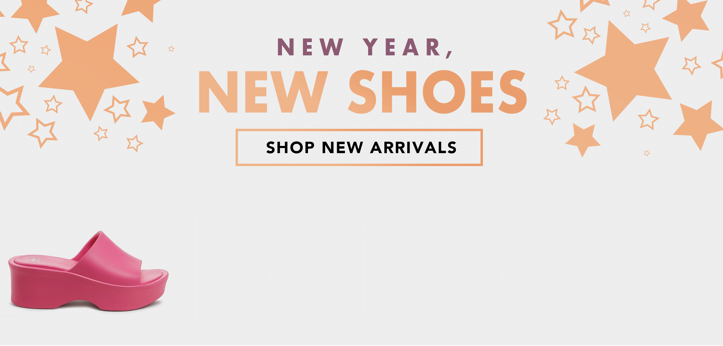 Shop Women's Shoes by Rocket Dog® Free Ground Shipping over 50