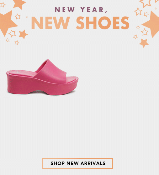 Shop Women's Shoes by Rocket Dog® Free Ground Shipping over 50