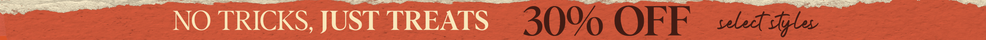 sales banner