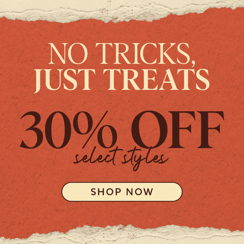 sales banner