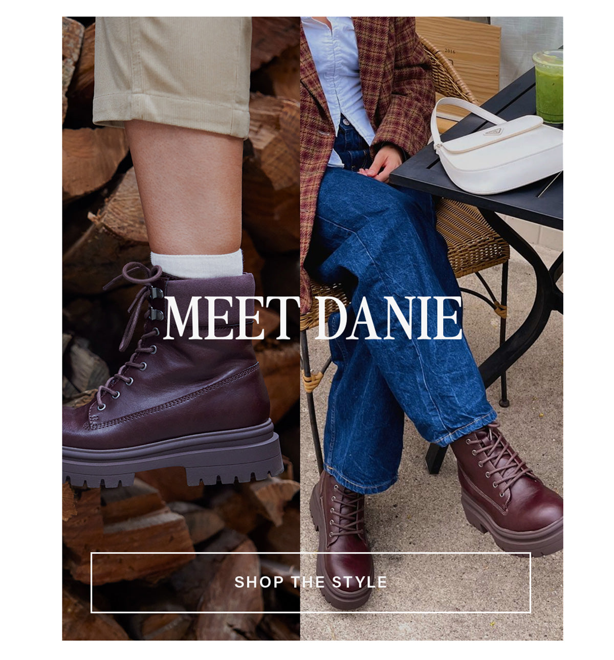 ロケットドック Rocket Dog Women's Cheery レディース スニーカー Black 2