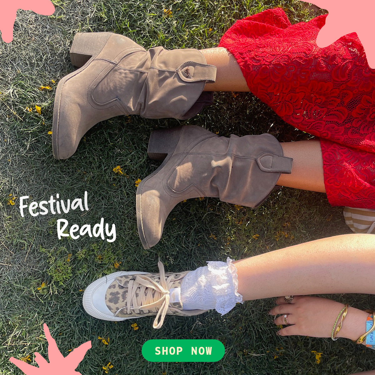 Scarpe da ginnastica casual Chow Chow Summer Jersey da donna Rocket Dog - Grigio chiaro Scarpe da ginnastica casual Chow Chow Summer Jersey da donna Rocket Dog - Grigio chiaro