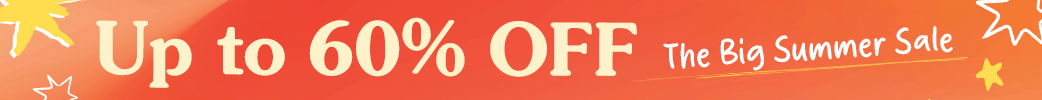 Mobile Image
