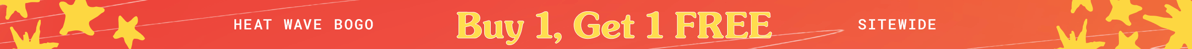 Desktop Image