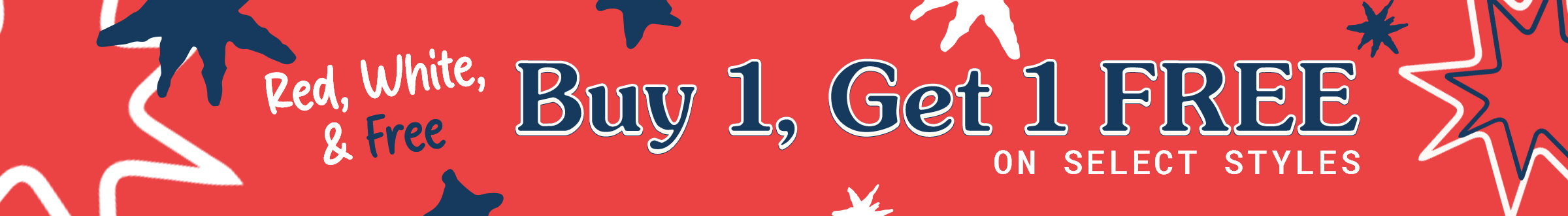 Desktop Image
