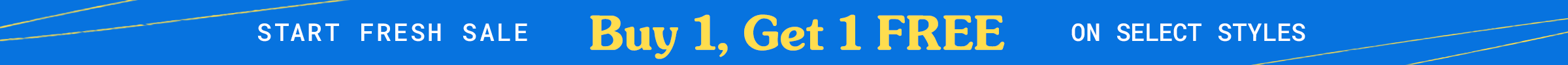 Desktop Image