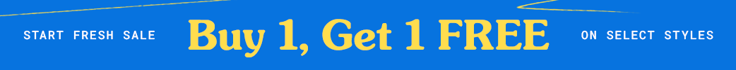 Mobile Image