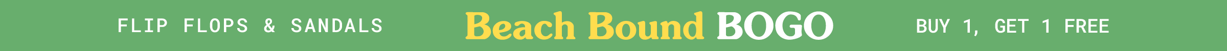 Desktop Image