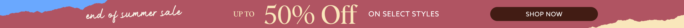 Desktop Image