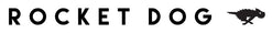 Shop Women's Shoes by Rocket Dog®
