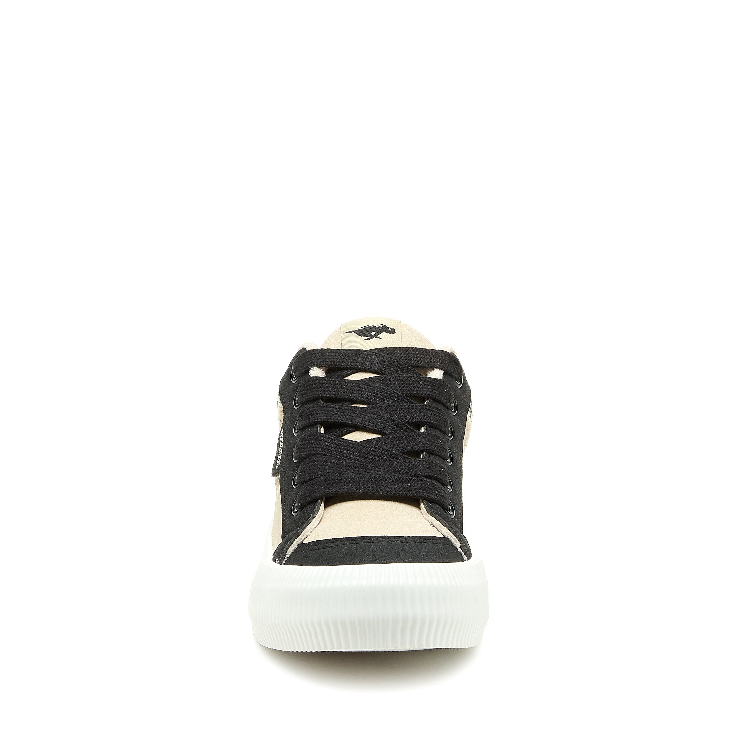 Women's playful color block sneaker, easy everyday wear – Rocket Dog Cheery