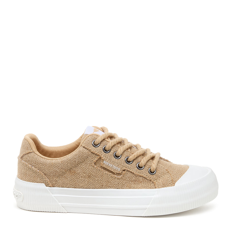 Rocket Dog® Platform Sneakers Are a Must-Have for Bold, Everyday Style