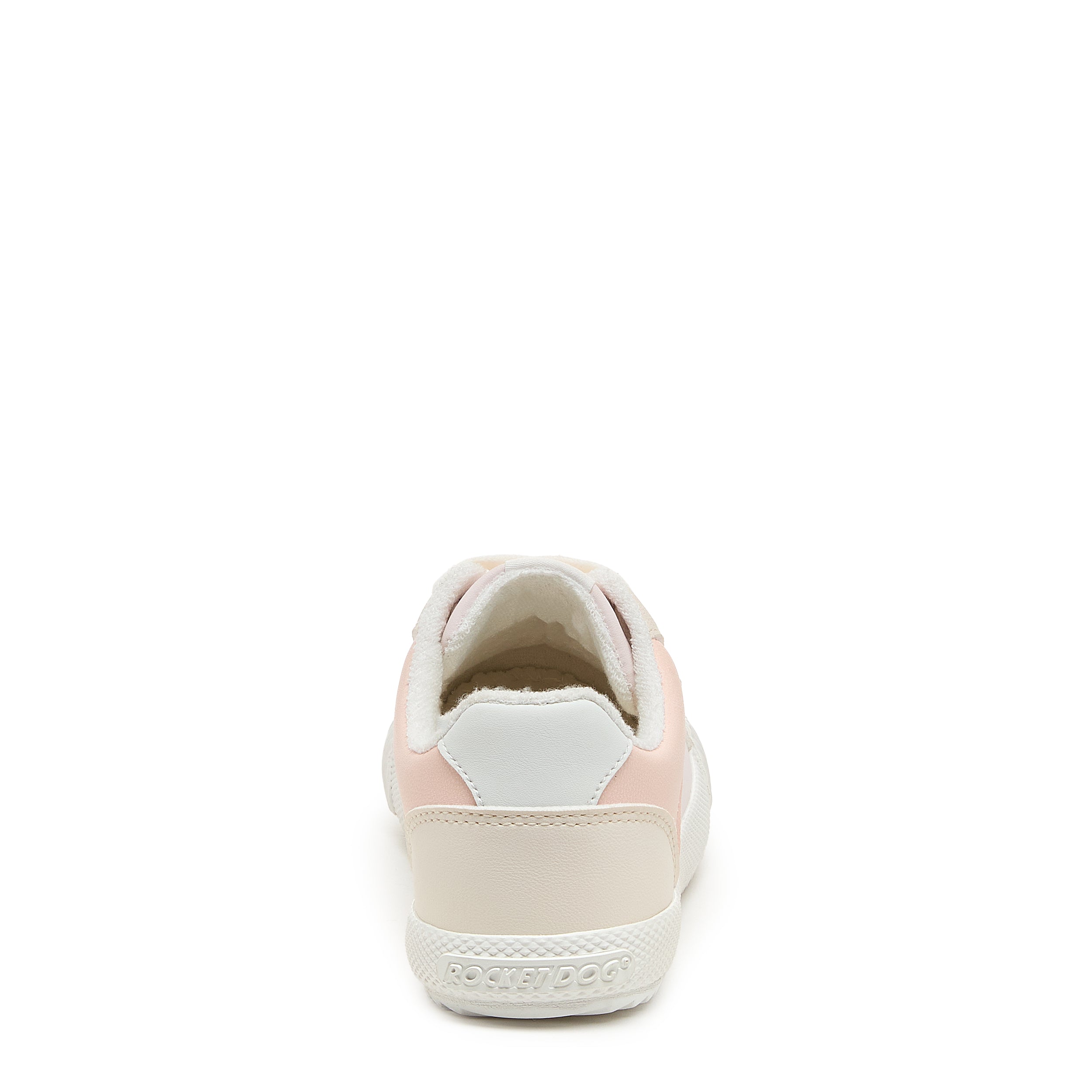 piit様☆チアシューズ(VERSITY　CHARGE)22.5 Varsity シューズ チャージ V20CG｜チア用品専門店 HelloCheers