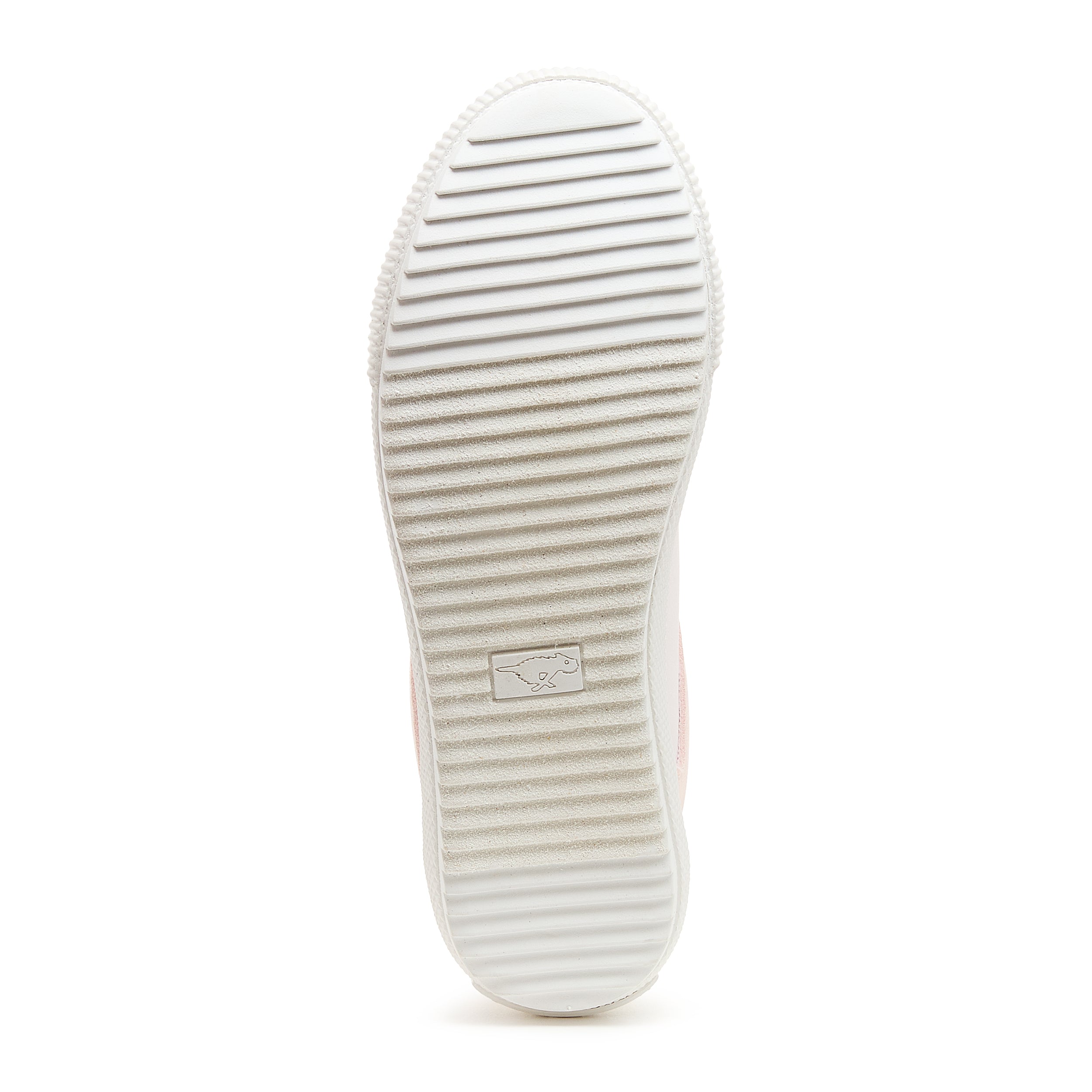 piit様☆チアシューズ(VERSITY　CHARGE)22.5 Rocket Dog Women's Cheery Pale Low Profile Sneaker – Rocket Dog®
