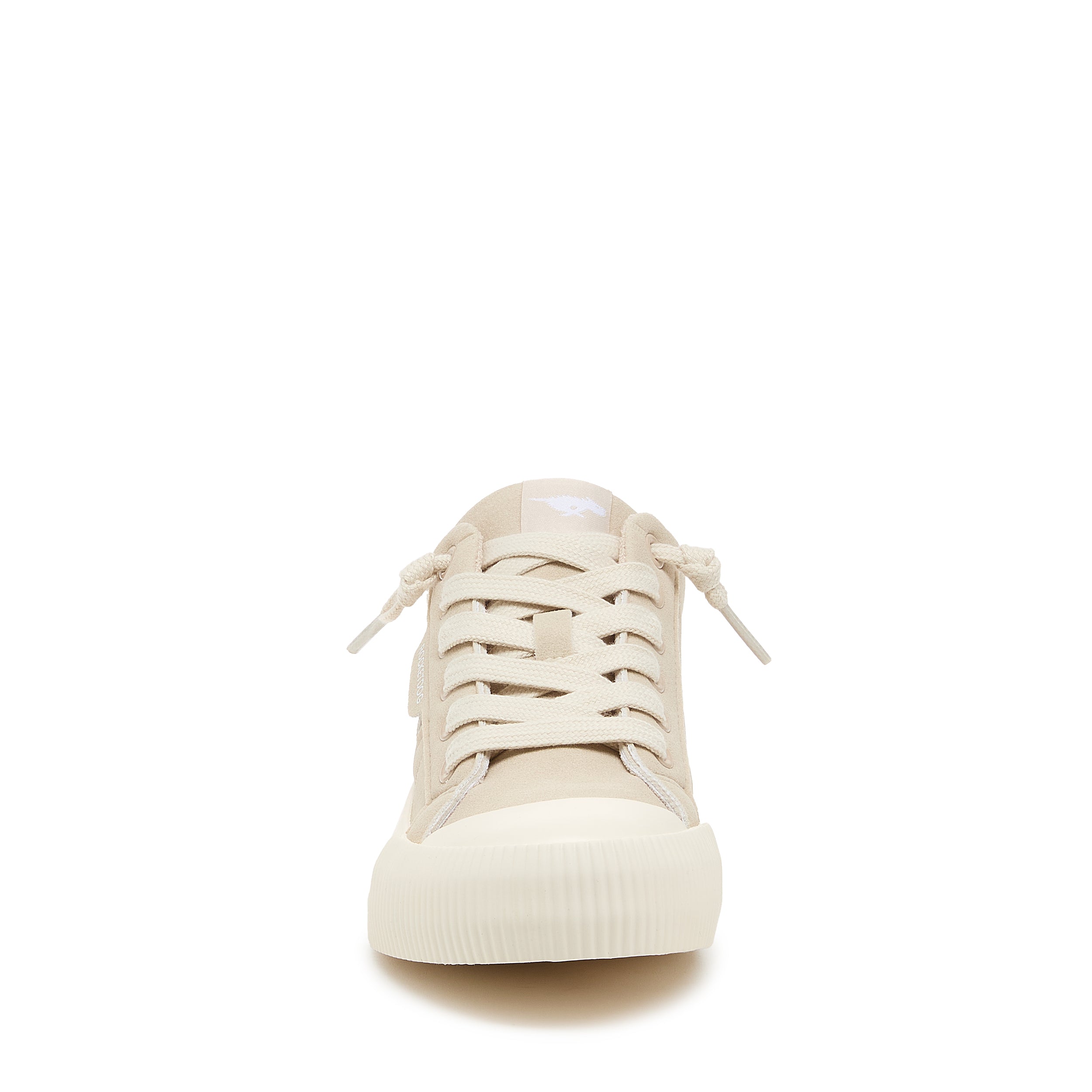 Rocket Dog Women's Cheery Mule Cream Sneaker – Rocket Dog® Rocket Dog Women's Cheery Mule Cream Sneaker – Rocket Dog®