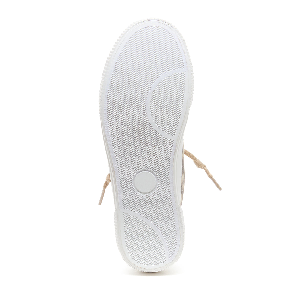 Women's leopard sneaker slip-on, playful everyday – Rocket Dog Cheery