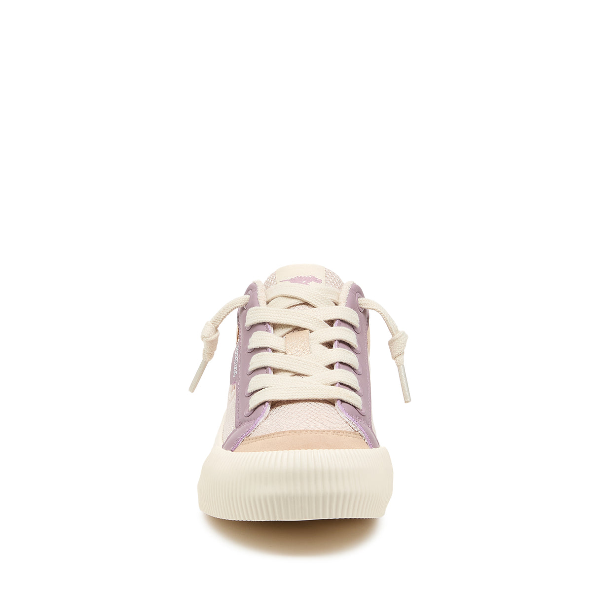 Women's playful sneaker, easy everyday wear – Rocket Dog Cheery