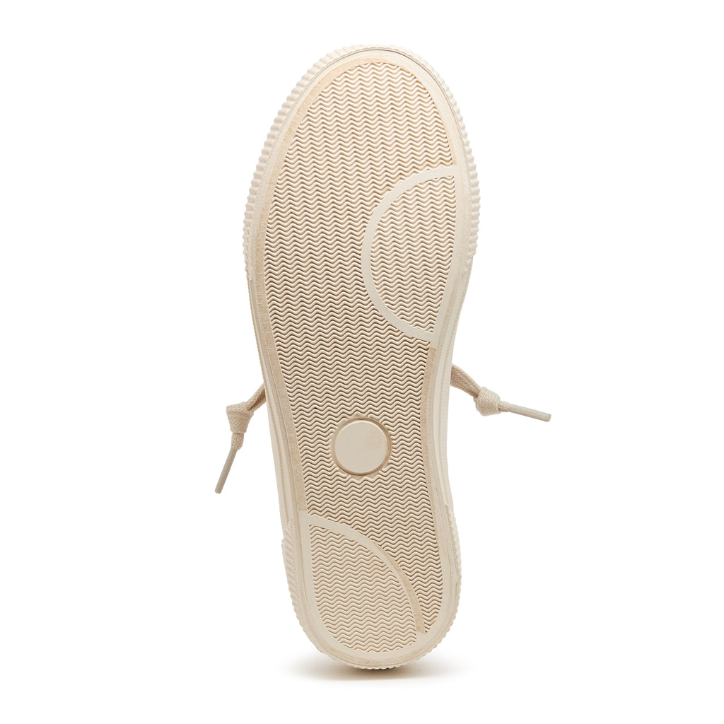 Rocket Dog Cheery sneaker, playful women's footwear