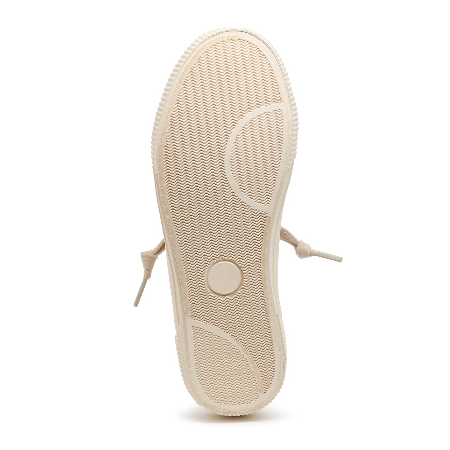 Cheery Mule Neutral Sneaker