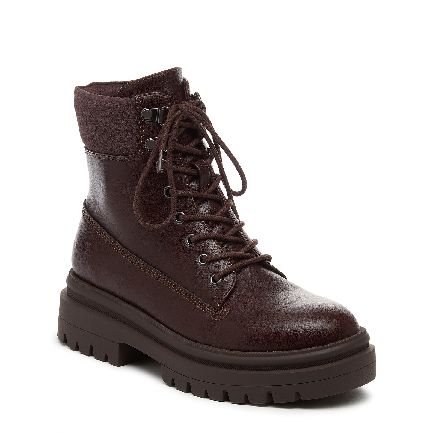 Rocket Dog®  Womens's Danie Brown Boots