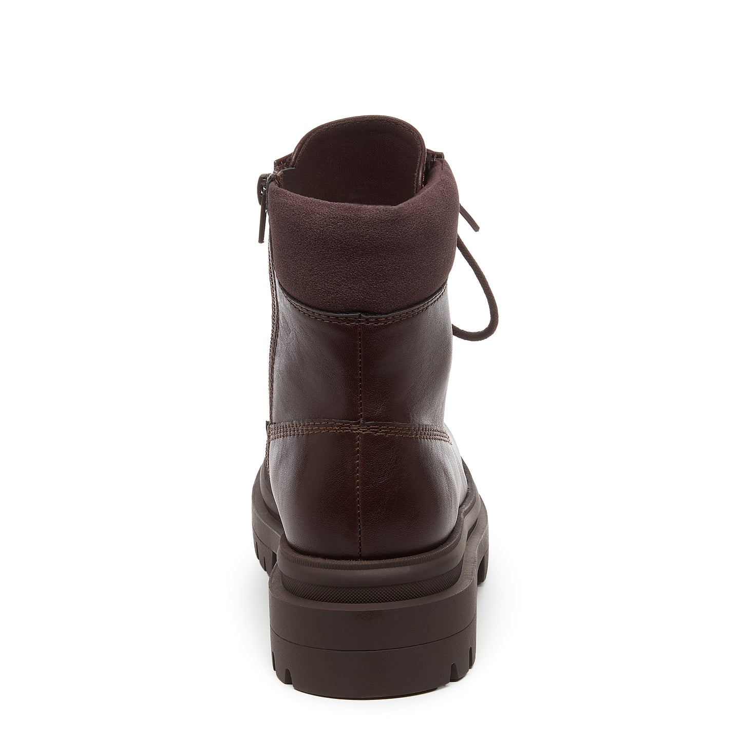 Rocket Dog®  Womens's Danie Brown Boots