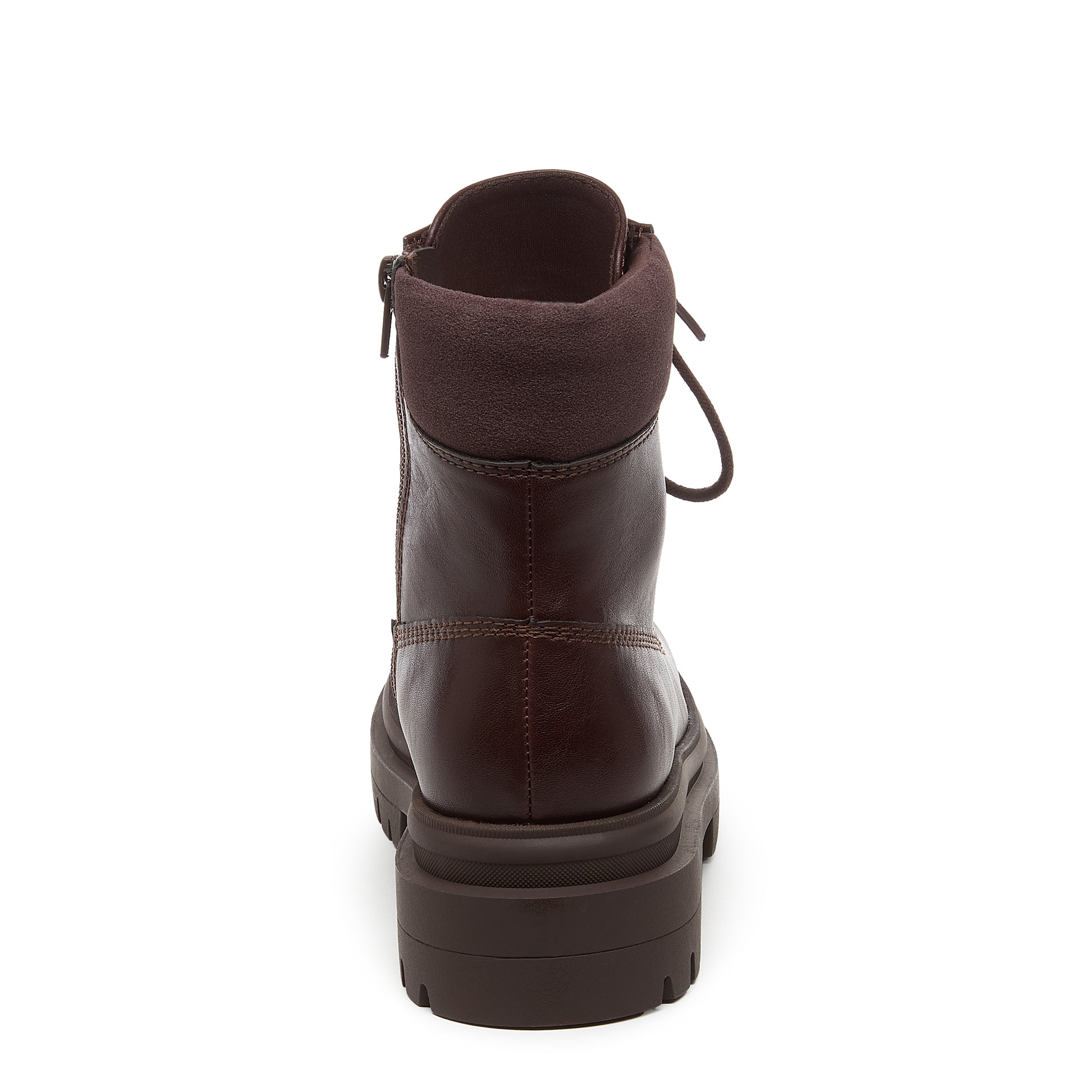 Rocket Dog®  Womens's Danie Brown Boots